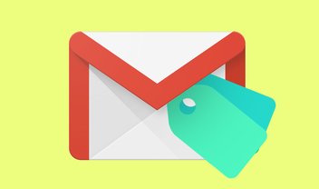 Gmail: como usar os marcadores para organizar a sua vida