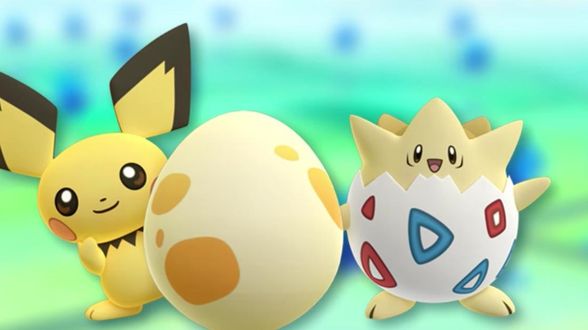 Poké - Pluse: Pokémons iniciais da nova geração CONFIRMADAS!!!!!