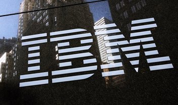 Em eventos, IBM fala de cloud, democratização da tecnologia e futuro da TI