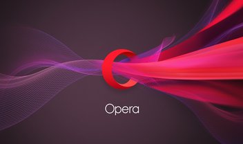 Opera libera conversor de moedas embutido no navegador para desktop