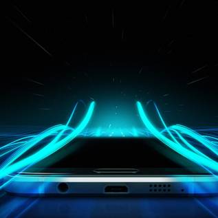 Imagem de Confira as possíveis especificações do Samsung Galaxy A7 (2017)