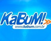 KaBuM! To.Go: loja de hardware lança seu supermercado 100% online no Brasil