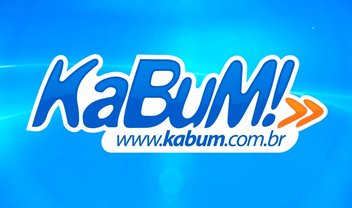 KaBuM! To.Go: loja de hardware lança seu supermercado 100% online no Brasil