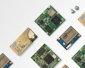 Google lançou sua própria plataforma IoT – e ela se chama Android Things