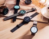 Google compra startup de ex-funcionários para melhorar Android Wear 2.0