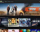 Amazon Prime Video: quais são os títulos disponíveis no streaming do Brasil