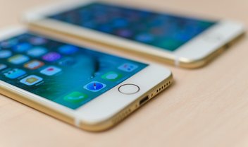 Dados sugerem que o iPhone 7 vendeu menos do que o esperado neste trimestre