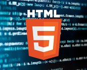 Bye! Microsoft Edge também vai trocar Flash por HTML5 em seu próximo update