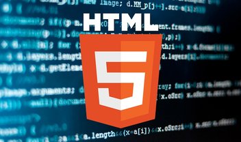 Bye! Microsoft Edge também vai trocar Flash por HTML5 em seu próximo update