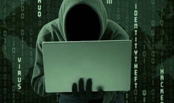 O que é um hacker? - TecMundo