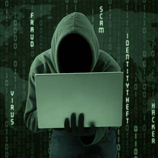 Imagem de Ataques hacker em empresas: saiba quais são os mais comuns durante o Natal 