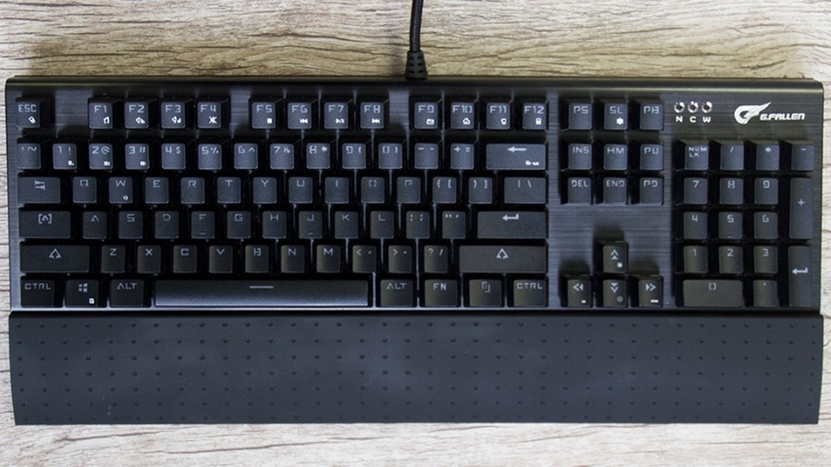 4 Formas de Inserir a Elevação ao Quadrado em um Teclado