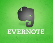 Evernote muda de ideia e não vai fazer alteração na Política de Privacidade