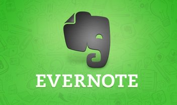 Evernote muda de ideia e não vai fazer alteração na Política de Privacidade