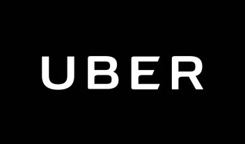 Uber e MasterCard estão dando até R$ 400 de presente para passageiros