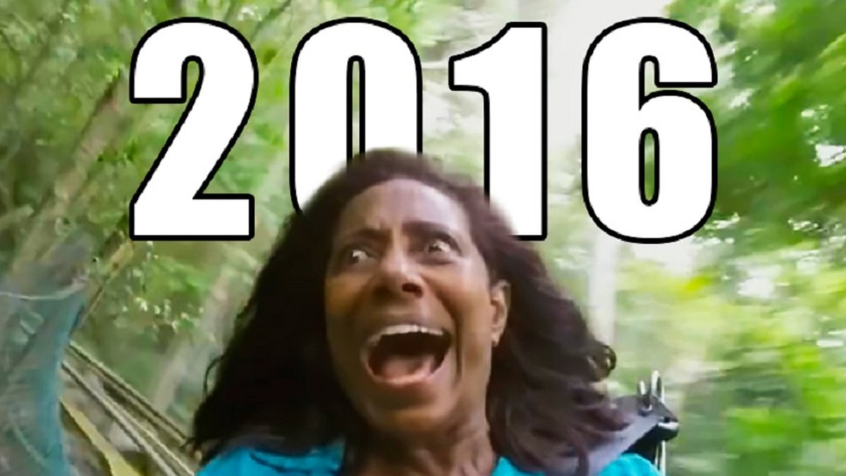 Relembre os 16 melhores memes que bombaram na Internet em 2021