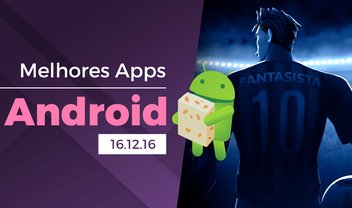 10 (bons) jogos para Android para jogares sem internet - 4gnews