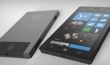 Surface Phone vindo aí? Microsoft tem presença marcada no MWC 2017