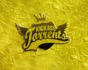 Kickass Torrents volta à vida com equipe original e diz estar dentro da lei