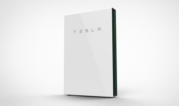 Powerwall 2: como funciona a revolucionária bateria da Tesla para casas