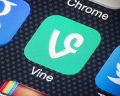 Twitter vai manter funcionalidades do Vine vivas através do app Vine Camera