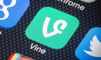 Twitter vai manter funcionalidades do Vine vivas através do app Vine Camera