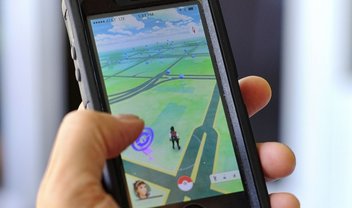 Niantic aumenta a quantidade de pokémons fora de grandes centros