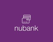 Nubank pode fechar as portas no Brasil nos próximos dias