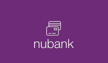 Nubank pode fechar as portas no Brasil nos próximos dias