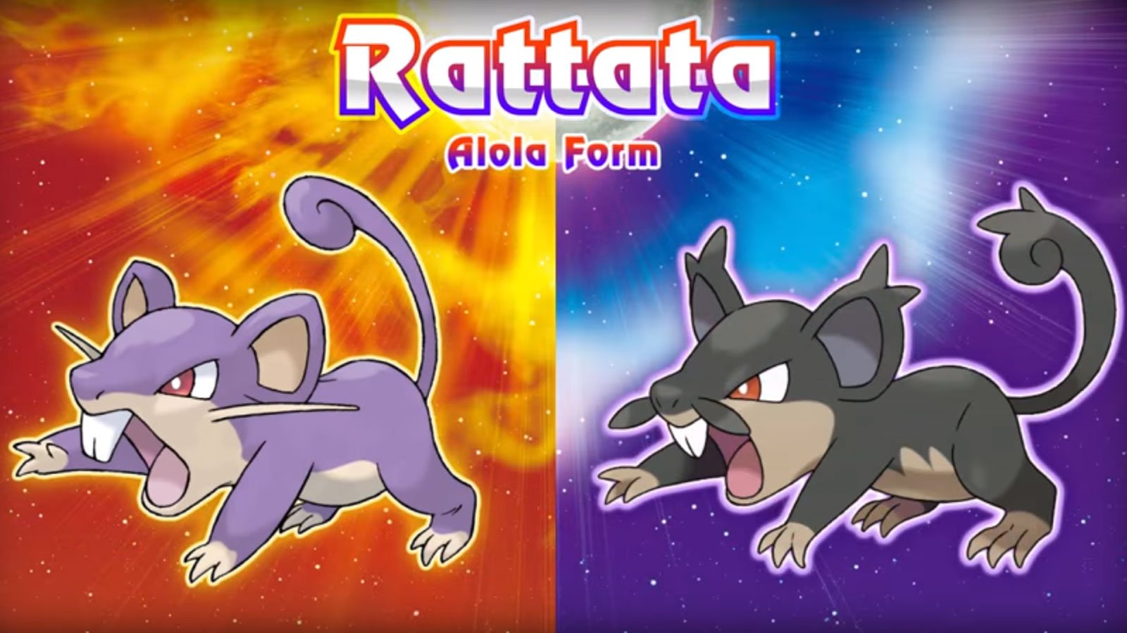 Dê as boas-vindas a mais Pokémon de Alola na Temporada de Alola
