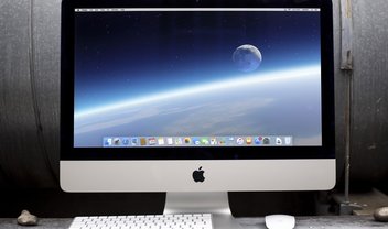 Tim Cook indica um futuro promissor para fãs de desktops da Apple