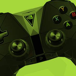 Imagem de Vazou: imagens mostram o que pode ser a nova NVIDIA Shield TV