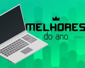 Vote e eleja os melhores notebooks e ultrabooks de 2016