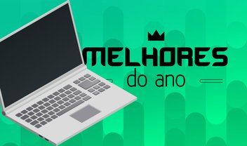 Vote e eleja os melhores notebooks e ultrabooks de 2016