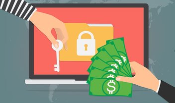 Software gratuito detecta momento que ransomware começa a encriptar seu PC 