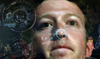 Jarvis: Mark Zuckerberg tem casa inteligente igual à do Homem de Ferro