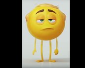 Trailer de 'The Emoji Movie' vai fazer você querer arrancar os olhos 