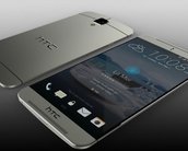 Novo smartphone? Próximo gadget da HTC será apresentado no dia 12 