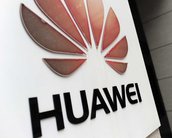 Huawei cria bateria de lítio assistida por grafeno com longa vida útil