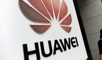 Huawei cria bateria de lítio assistida por grafeno com longa vida útil