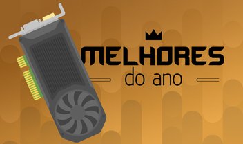 Vote e eleja a melhor placa de vídeo de 2016