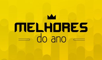 Vote e eleja o melhor eletrônico de 2016