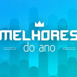 Imagem de Melhores do Ano 2016: vote nos seus games, eletrônicos e apps favoritos