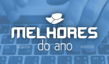 VOTE] Quais os melhores jogos de 2016 ?