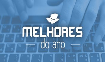 A escolha é sua! Vote nos melhores apps e jogos mobile do ano no Baixaki