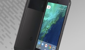 Review: smartphone Google Pixel