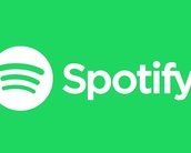 Spotify: nova política de privacidade impõe renúncia a sigilo bancário