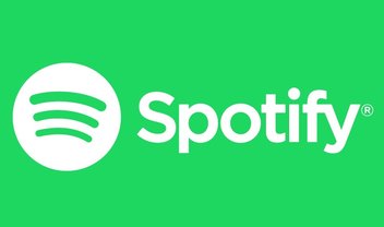 Spotify: nova política de privacidade impõe renúncia a sigilo bancário