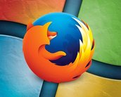 Suporte do Firefox ao Windows XP e Vista continua – mas só até setembro