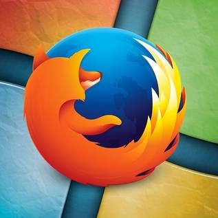 Imagem de Suporte do Firefox ao Windows XP e Vista continua – mas só até setembro